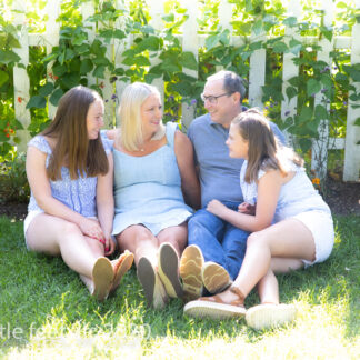 20210815_BrianBetsyFamily_034-2