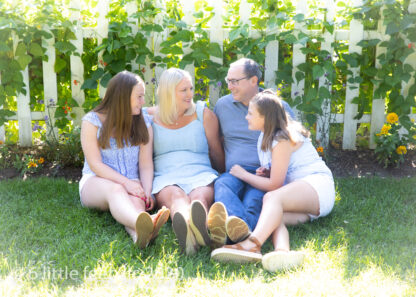 20210815_BrianBetsyFamily_034-2