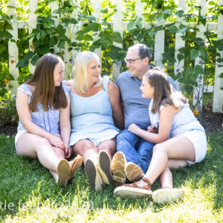 20210815_BrianBetsyFamily_034