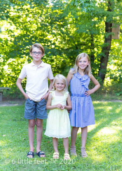 20210815_NickJaimeFamily_001-2