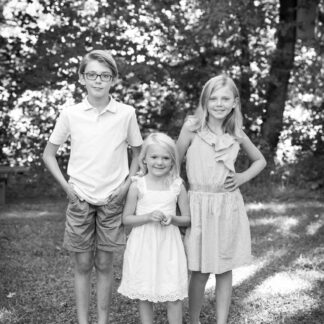 20210815_NickJaimeFamily_001