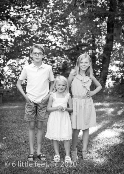 20210815_NickJaimeFamily_001