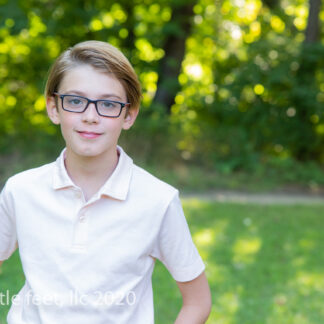 20210815_NickJaimeFamily_002