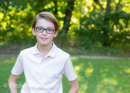 20210815_NickJaimeFamily_002