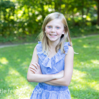 20210815_NickJaimeFamily_005