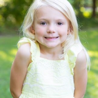 20210815_NickJaimeFamily_006