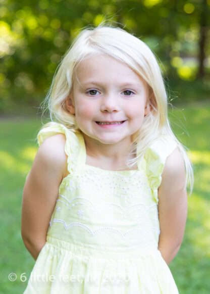 20210815_NickJaimeFamily_006