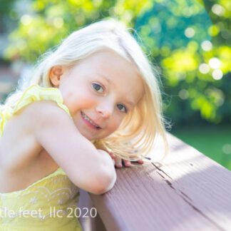 20210815_NickJaimeFamily_010