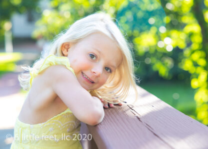 20210815_NickJaimeFamily_010
