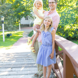 20210815_NickJaimeFamily_013