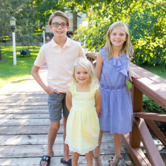 20210815_NickJaimeFamily_016