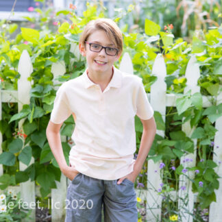 20210815_NickJaimeFamily_020