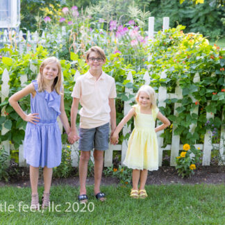 20210815_NickJaimeFamily_021-2