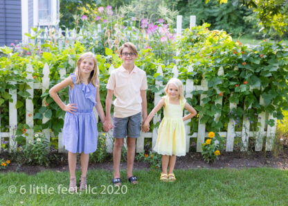 20210815_NickJaimeFamily_021-2