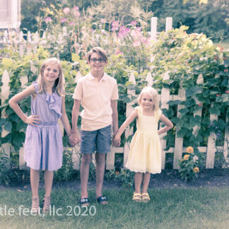 20210815_NickJaimeFamily_021