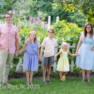 20210815_NickJaimeFamily_022
