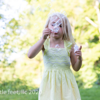 20210815_NickJaimeFamily_025