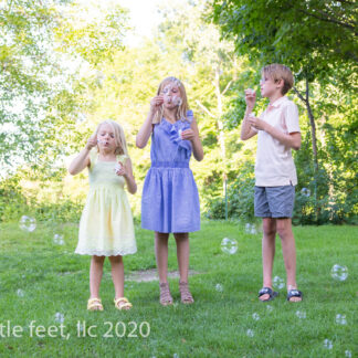 20210815_NickJaimeFamily_026-2