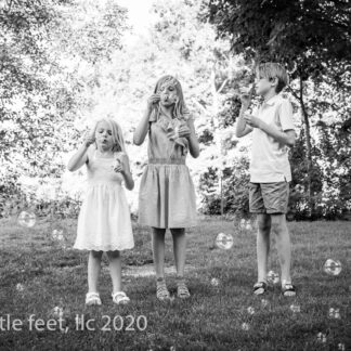 20210815_NickJaimeFamily_026