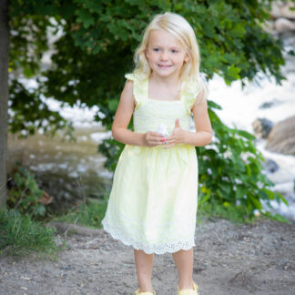 20210815_NickJaimeFamily_028