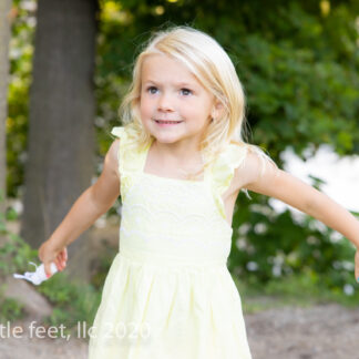 20210815_NickJaimeFamily_029