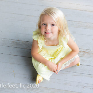 20210815_NickJaimeFamily_030-2