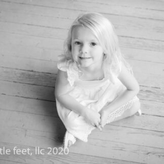 20210815_NickJaimeFamily_030