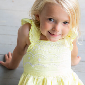 20210815_NickJaimeFamily_031