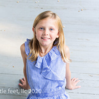 20210815_NickJaimeFamily_032-2