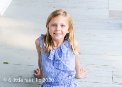 20210815_NickJaimeFamily_032-2