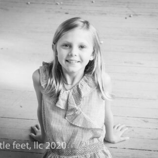 20210815_NickJaimeFamily_032