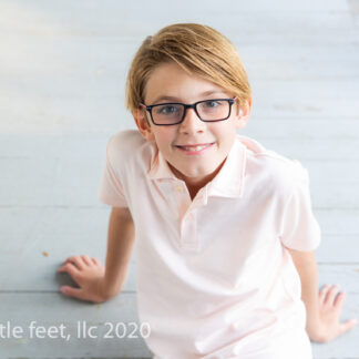 20210815_NickJaimeFamily_035-2