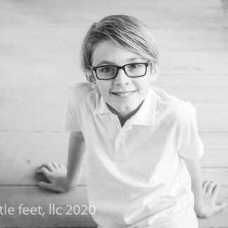 20210815_NickJaimeFamily_035