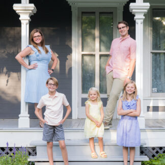 20210815_NickJaimeFamily_037-2