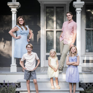 20210815_NickJaimeFamily_037