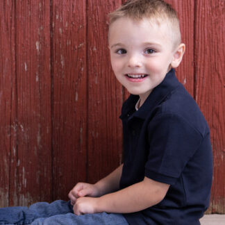 20210818_MadisonNewborn_001