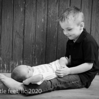 20210818_MadisonNewborn_002-PSedit-2