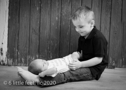 20210818_MadisonNewborn_002-PSedit-2