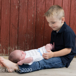 20210818_MadisonNewborn_002-PSedit