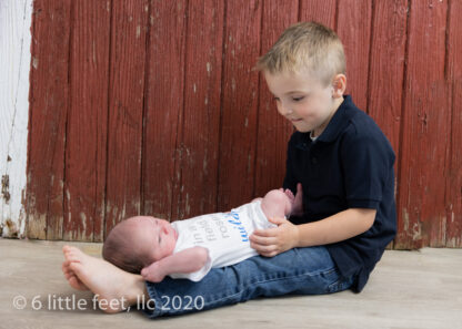 20210818_MadisonNewborn_002-PSedit