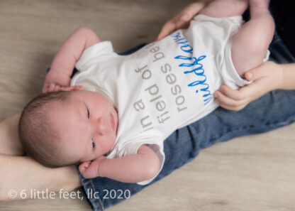 20210818_MadisonNewborn_003-PSedit