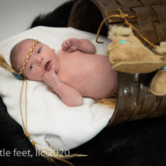 20210818_MadisonNewborn_004-PSedit