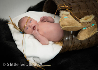 20210818_MadisonNewborn_004-PSedit