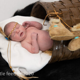 20210818_MadisonNewborn_005