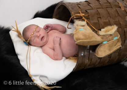 20210818_MadisonNewborn_005