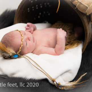 20210818_MadisonNewborn_006