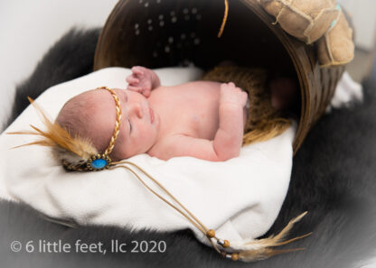 20210818_MadisonNewborn_006
