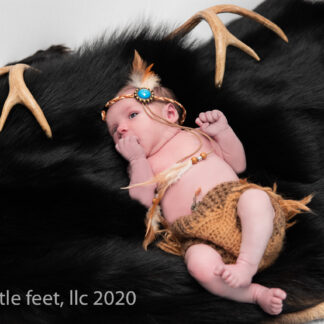 20210818_MadisonNewborn_007-PSedit