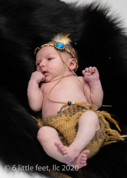 20210818_MadisonNewborn_008