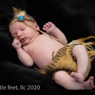 20210818_MadisonNewborn_009-2